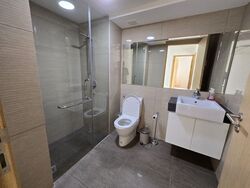 Aspen LinQ (D9), Apartment #483740871